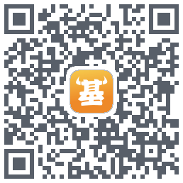 基金牛的下載二維碼