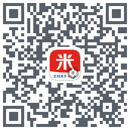 汇来米T QR-код для загрузки