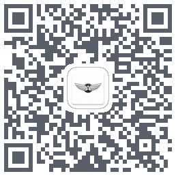 远航智联 QRcode