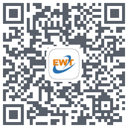 升学e网通 QRcode
