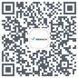 MERACH的下載二維碼