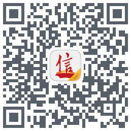 昆仑信托test QR-код для загрузки