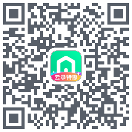 360智慧生活kod QR do pobrania