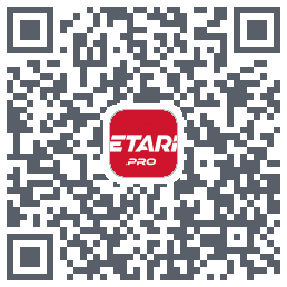 ETARI QRcode