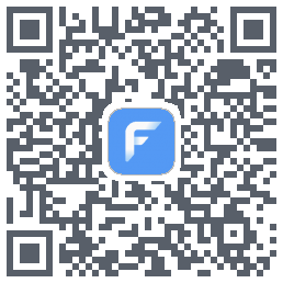 新云雀预演 QRcode