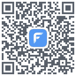 新云雀开发 QRcode
