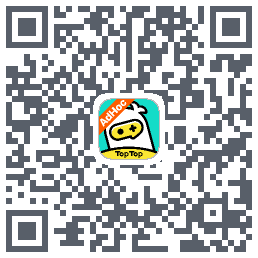 TopTopMain-AdHoc QRcode