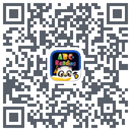 ABC_RD_开发 QRcode