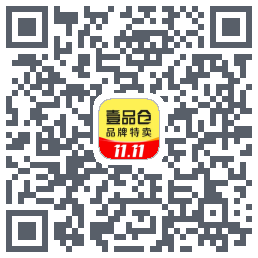 壹品仓 QRcode