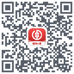 湖南农信的下载二维码