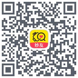 妙友 QRcode