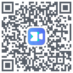 易录宝 QRcode