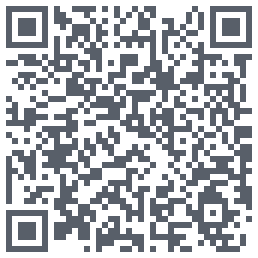 反剧透 QRcode