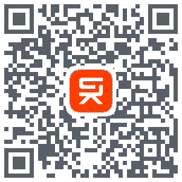 SIHOO QRcode