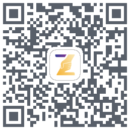 润E企的下载二维码