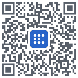 赛力斯蓝电 QRcode