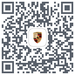 保时捷 QRcode