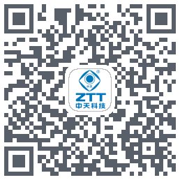 中天集团V6.1 QRcode