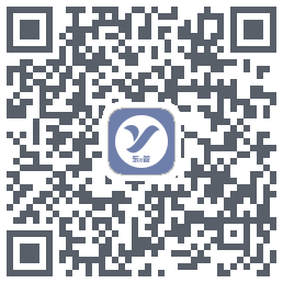 东e管(UAT)的下載二維碼