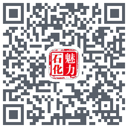 兰州石化kod QR do pobrania