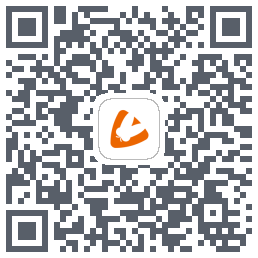 蝉妈妈 QRcode