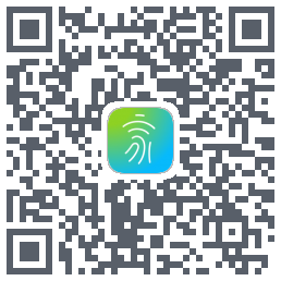 小翼管家Download QR-Code