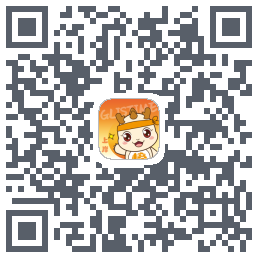 金榜时代考研的下载二维码