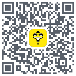 frogsellcodice QR per il download