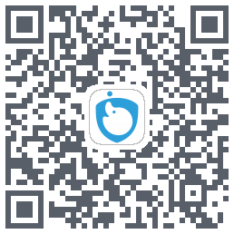 大象驾到 QRcode