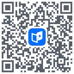 腾讯云课堂 QRcode