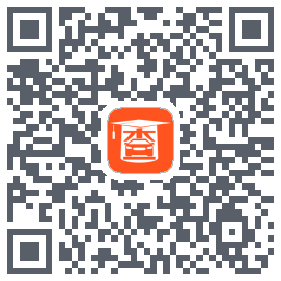 查博士código QR de descarga de