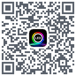 LED LAMP的下载二维码