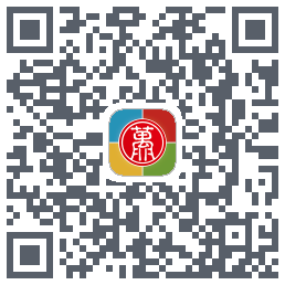 无限宝 QRcode