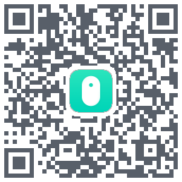 硅基动感? QRcode