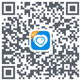 好心情医生版 QRcode