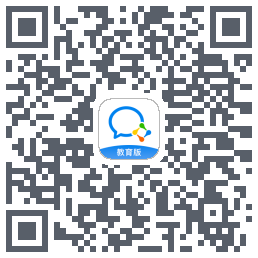 hyxin2のダウンロードQRコード