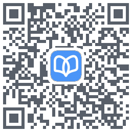 数字英语 QRcode