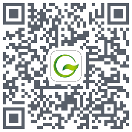 光伏星绿能管家 QRcode