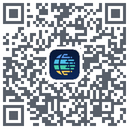 电网头条 QRcode
