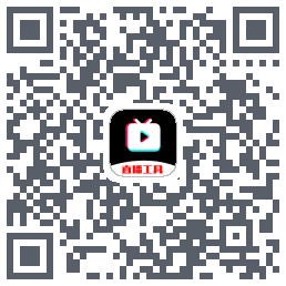 直播助手 QRcode