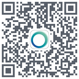 直播盒子 QRcode