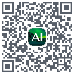 灵感岛 QRcode