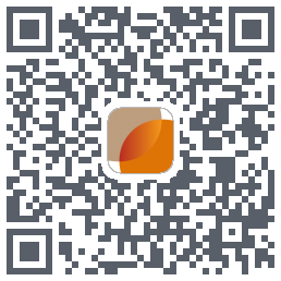 秦务员 QRcode