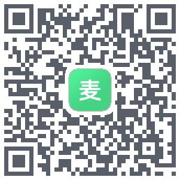mzw的下載二維碼