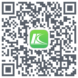 Fere fit QR-код для загрузки