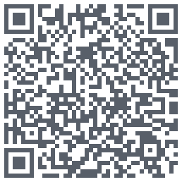 单词斩código QR de descarga de