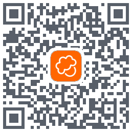 么么点菜 QR-код для загрузки