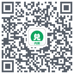 兑兑社区 QR-код для загрузки