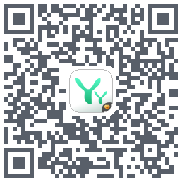 漪云智慧云 QRcode