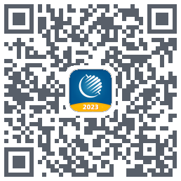 全球纺织网 QRcode